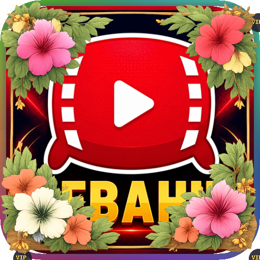rebahin — galeri pratinjau Resmi APK